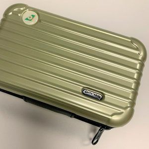 Rimowa Toiletry Case